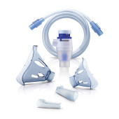 OMRON A3 Complete Verneblerset NEB6001 (PZN 10789069)