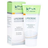 HANS KARRER Lipocreme MikroSilber (PZN 9636567)