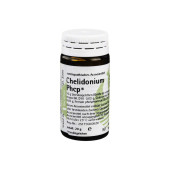 CHELIDONIUM PHCP Globuli (PZN 359586)