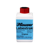 HAUSER Labextrakt Original 1:10.000 (PZN 451754)