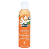 KNEIPP Schaum-Dusche Wachgeküsst (PZN 10230735)