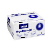 URGO HYDROGEL Tube (PZN 300015)