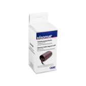 VISOMAT comfort II Schalenmans.Typ UPM 22-32 cm (PZN 554916)