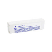 PALLASIT D 2 Salbe (PZN 480738)