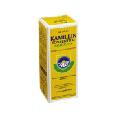 Kamillin Konzentrat Robugen (PZN 329214)
