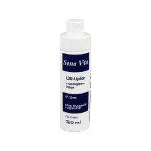 SANA VITA L30-Lipide Lotion (PZN 749761)