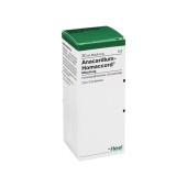 ANACARDIUM HOMACCORD Tropfen (PZN 42292)
