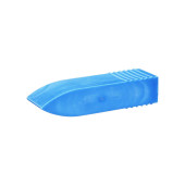MUNDKEIL Gummi (PZN 65620)