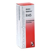 ARYNX-Gastreu R45 Mischung (PZN 8791461)