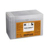 BIOTIN TRIPLEX-P Pulver vet. (PZN 61378)