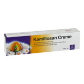 Kamillosan (PZN 2555788)