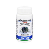 GRÜNLIPPMUSCHEL KAPSELN (PZN 275754)