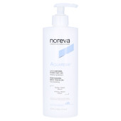 NOREVA Aquareva Körpermilch (PZN 14294494)