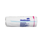 IDEALBINDE Hartmann 15 cmx5 m (PZN 516123)
