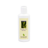 MASSAGE LOTION Neutral (PZN 38907)