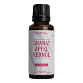 GRANATAPFELKERNÖL (PZN 4226988)