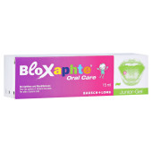 BloXaphte Oral Care Junior-Gel (PZN 13983228)