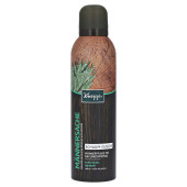 KNEIPP Schaum-Dusche Männersache (PZN 10991552)