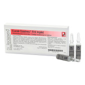 EUCAL-Gastreu R6 Injekt Ampullen (PZN 4360758)