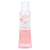 Avène Augen-Make-up-Entferner für wasserfestes Augen-Make-up (PZN 13865322)