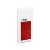 INFI PARA B Injektion N Ampullen (PZN 49093)