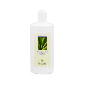 MASSAGE LOTION Neutral (PZN 393910)
