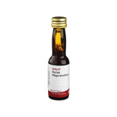 ENZIAN Magentonikum (PZN 117417)