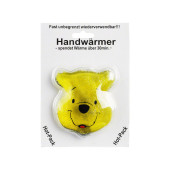 HANDWÄRMER Bär KDA (PZN 129797)