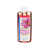 PFIRSICH SHAMPOO floracell (PZN 71939)