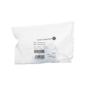 PARI Applikations-Set (PZN 632355)