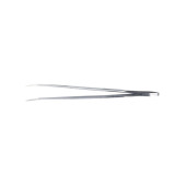 PINZETTE Zahn 13 cm (PZN 65123)