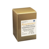 ROSENWURZ Kapseln (PZN 760231)