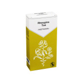 RHEUGINA Tee Nestmann (PZN 618645)