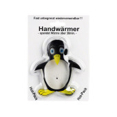 Handwärmer Pinguin KDA (PZN 129828)
