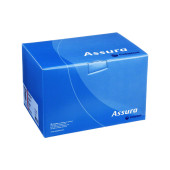 ASSURA Comf.Colo.B.2t.RR50 maxi haut 12385 (PZN 742196)
