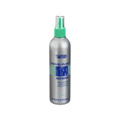 MUSKEL FLUID Refresh Vitawohl Sports (PZN 168840)