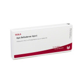 APIS BELLADONNA Inject Ampullen (PZN 84899)