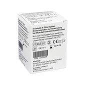 UNISAFE Filter Spikes f.Clexane (PZN 755359)