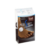 BORT PediSoft TexLine Hamzeh Korrektur Pad small (PZN 527813)