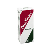 OLEOTHERM Muskelöl (PZN 11535)