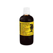 OLIBANUM RA Tropfen (PZN 11498)