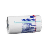 IDEALBINDE Hartmann 10 cmx5 m (PZN 516100)