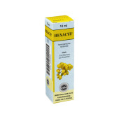 HEXACYL Tropfen (PZN 383662)