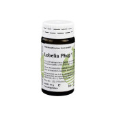 LOBELIA PHCP Globuli (PZN 359712)