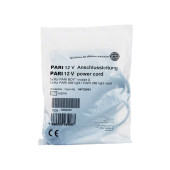 PARI Anschlussleitung 12 V (PZN 682459)