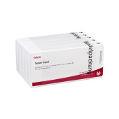 SOLUM Inject Ampullen (PZN 90492)