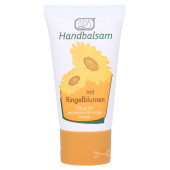 HANDBALSAM mit Ringelblumen (PZN 10534642)