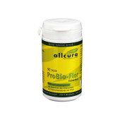 PRO BIO-FLOR Tabletten (PZN 635276)
