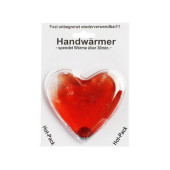 HANDWÄRMER Herz KDA (PZN 129805)