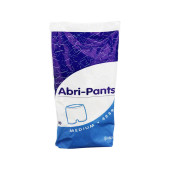 ABRI Pants Netzhosen m.Bein medium (PZN 112012)